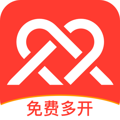 多开分身双开助手去更新版 多开分身双开助手去更新版