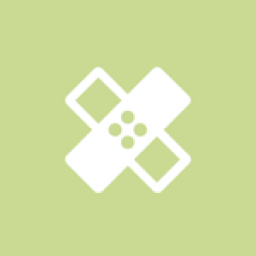 Lspatch模块仓库免root最新版 Lspatch模块仓库免root最新版