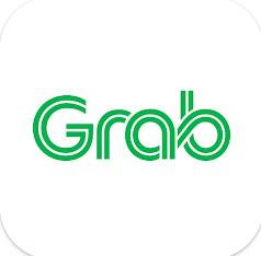 grab打车软件官方版 grab打车软件官方版