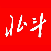 北斗融媒客户端官方版 北斗融媒客户端官方版