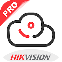 海康互联Pro 海康互联Pro