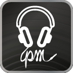 Party Mixer(dj派对混音器免费版) Party Mixer(dj派对混音器免费版)