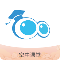 空中课堂(四川省教育资源公共服务平台app)v9.84最新版-四川省教育资源公共服务平台学员登录下载