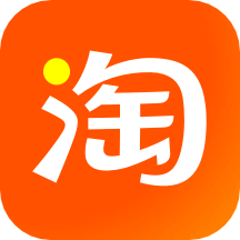 手机淘宝2023官方版下载 手机淘宝2023官方版下载