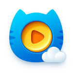 云视听电视猫tv最新官方客户端 云视听电视猫tv最新官方客户端
