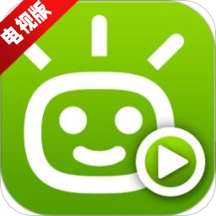 泰捷视频电视版安装包更新版本