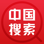 中国搜索浏览器2023官方最新版 中国搜索浏览器2023官方最新版