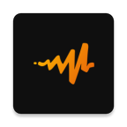 Audiomack官方版 Audiomack官方版