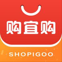 购宜购购物商城app官方版最新安装包 购宜购购物商城app官方版最新安装包