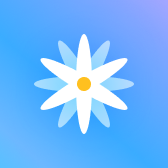 miui11万象息屏内测版apk miui11万象息屏内测版apk