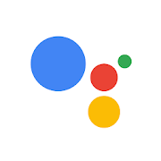 Google助理(谷歌语音助手2023最新版) Google助理(谷歌语音助手2023最新版)