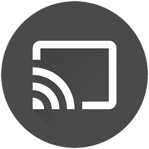 Chromecast built-in(谷歌chromecast投屏电视版apk) Chromecast built-in(谷歌chromecast投屏电视版apk)