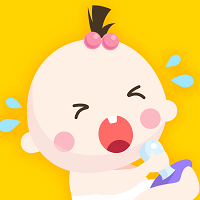 婴语翻译器app最新手机版 婴语翻译器app最新手机版