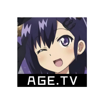 AGE动漫2023无广告版本APPv1.0.2最新纯净版-age动漫无广告app新版本下载