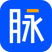脉脉最新版本app 脉脉最新版本app