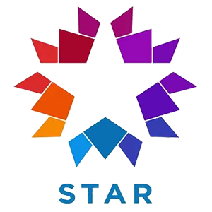 starTV盒子版升级版 starTV盒子版升级版
