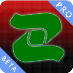LED魔宝Pro(万能led显示屏编辑软件手机版) LED魔宝Pro(万能led显示屏编辑软件手机版)