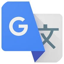 Google翻译安卓版2023最新版本v7.17.60.578892159.1-2023谷歌翻译app下载安卓版