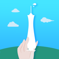 粤苗广东疫苗接种app最新版