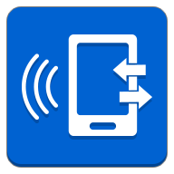三星配件服务app安装包(Samsung Accessory Service) 三星配件服务app安装包(Samsung Accessory Service)