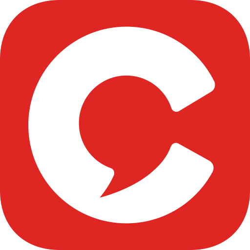 晨视频app(潇湘晨报电子版数字报app) 晨视频app(潇湘晨报电子版数字报app)