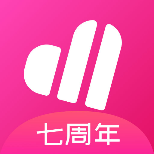 爱豆app官方最新版 爱豆app官方最新版