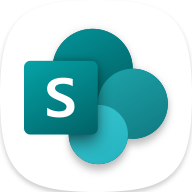 微软sharepoint免费版安卓apk 微软sharepoint免费版安卓apk