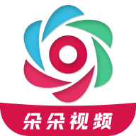 朵朵视频最新版 朵朵视频最新版