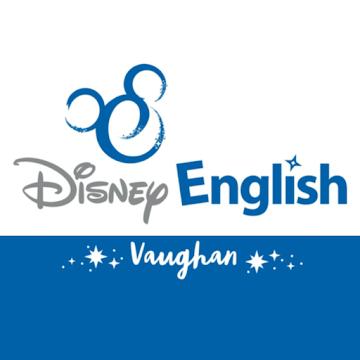 Disney English Vaughan(迪士尼英语教材电子版) Disney English Vaughan(迪士尼英语教材电子版)