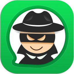 我是卧底app手机版 我是卧底app手机版