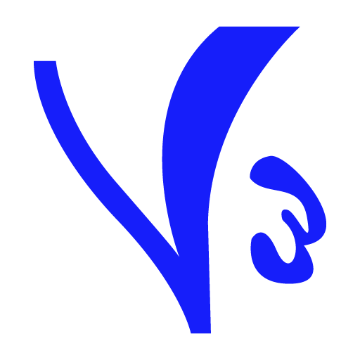ShootingPlus V3(v3游戏手柄软件安卓版) ShootingPlus V3(v3游戏手柄软件安卓版)
