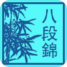 八段锦教学视频手机版v6.3.1最新版-八段锦视频手机版下载
