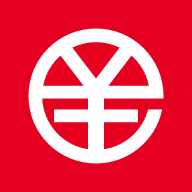 中国数字人民币app官方软件 中国数字人民币app官方软件