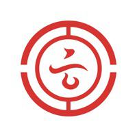 云岭职工app官方手机版 云岭职工app官方手机版