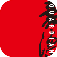 嘉德在线拍卖公司官方app(中国嘉德) 嘉德在线拍卖公司官方app(中国嘉德)
