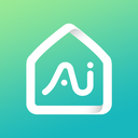 海信爱家tv版客户端(海信智能家居app) 海信爱家tv版客户端(海信智能家居app)
