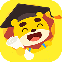 达达学院app官方版 达达学院app官方版