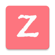Z动漫APP官方新版2023安装包 Z动漫APP官方新版2023安装包