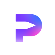 hipaint官方版 hipaint官方版