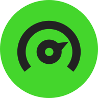 Cortex Games(雷蛇游戏优化器手机版apk) Cortex Games(雷蛇游戏优化器手机版apk)