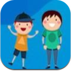 课后网(国家网络中小学云课堂app手机版) 课后网(国家网络中小学云课堂app手机版)