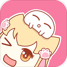 爱动漫app官方正版客户端 爱动漫app官方正版客户端