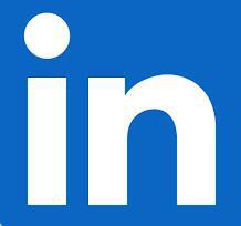 linkedin中文版官方版 linkedin中文版官方版