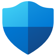 微软defender安卓版(MicrosoftDefender防病毒软件) 微软defender安卓版(MicrosoftDefender防病毒软件)