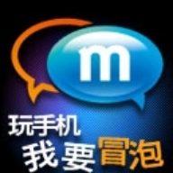 Mrp商店安卓手机版apk Mrp商店安卓手机版apk