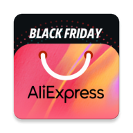 AliExpress速卖通国际版app买家版 AliExpress速卖通国际版app买家版