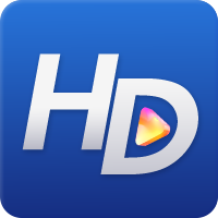 高清直播tv高清版 高清直播tv高清版
