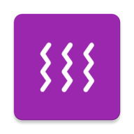 Vibrator软件手机版v3.1.2安卓版-Vibrator软件最新版下载