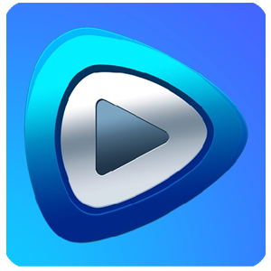 木鱼影视app高清版 木鱼影视app高清版