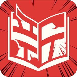 新漫画app最新版本 新漫画app最新版本